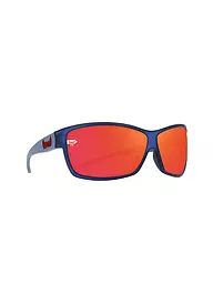 GLORYFY | Gafas de montaña para hombre G13 El Capitan | Azul