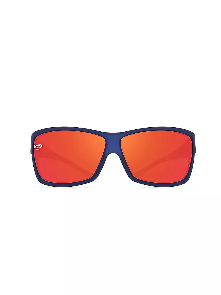 GLORYFY | Gafas de montaña para hombre G13 El Capitan |