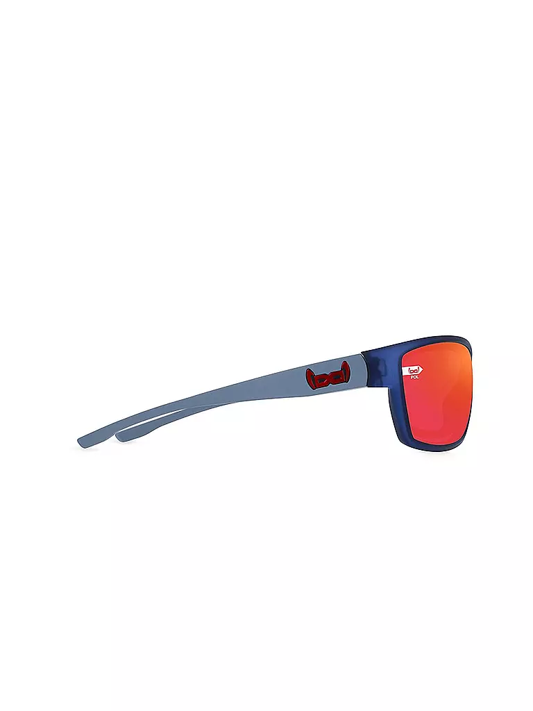 GLORYFY | Gafas de montaña para hombre G13 El Capitan |