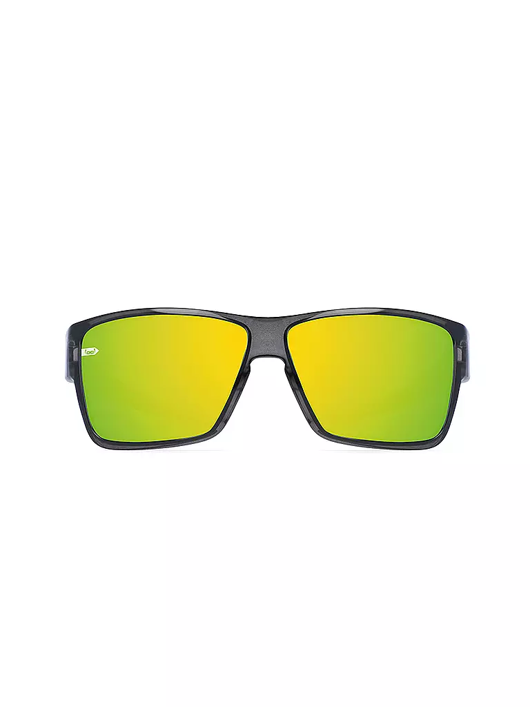 GLORYFY | Gafas de montaña para hombre G14 Dark anthracite |