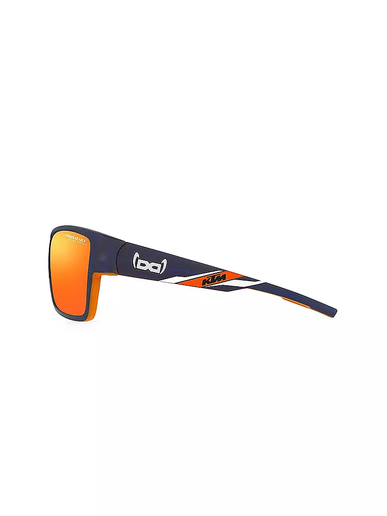 GLORYFY | Gafas de montaña para hombre G14 KTM R2R |