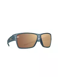 GLORYFY | Gafas de montaña para hombre G14 River mate POL | Azul oscuro