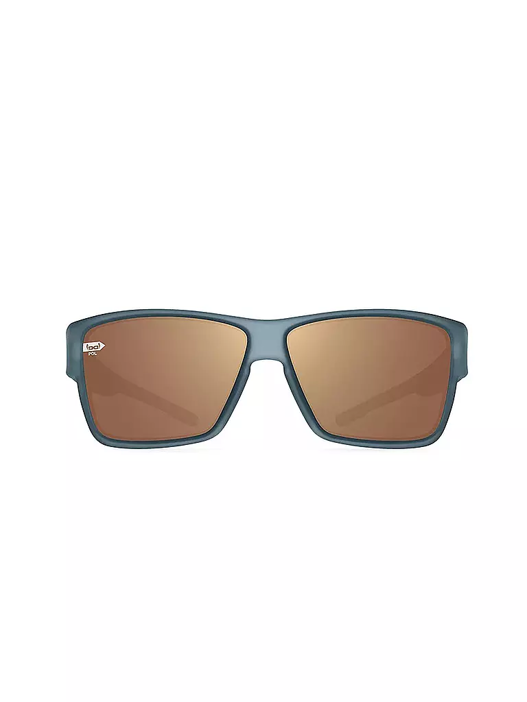 GLORYFY | Gafas de montaña para hombre G14 River mate POL |