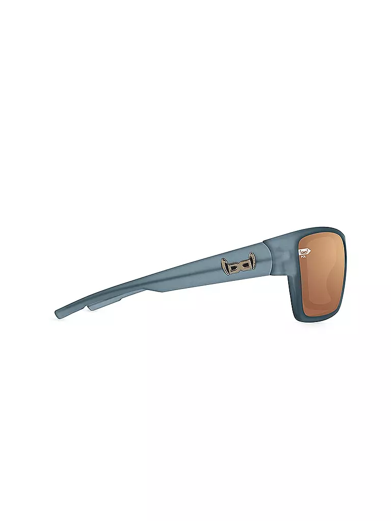 GLORYFY | Gafas de montaña para hombre G14 River mate POL |