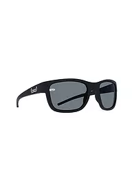 GLORYFY | Gafas de montaña para hombre G16 | Negro