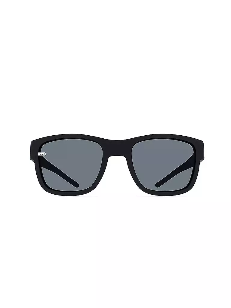 GLORYFY | Gafas de montaña para hombre G16 |