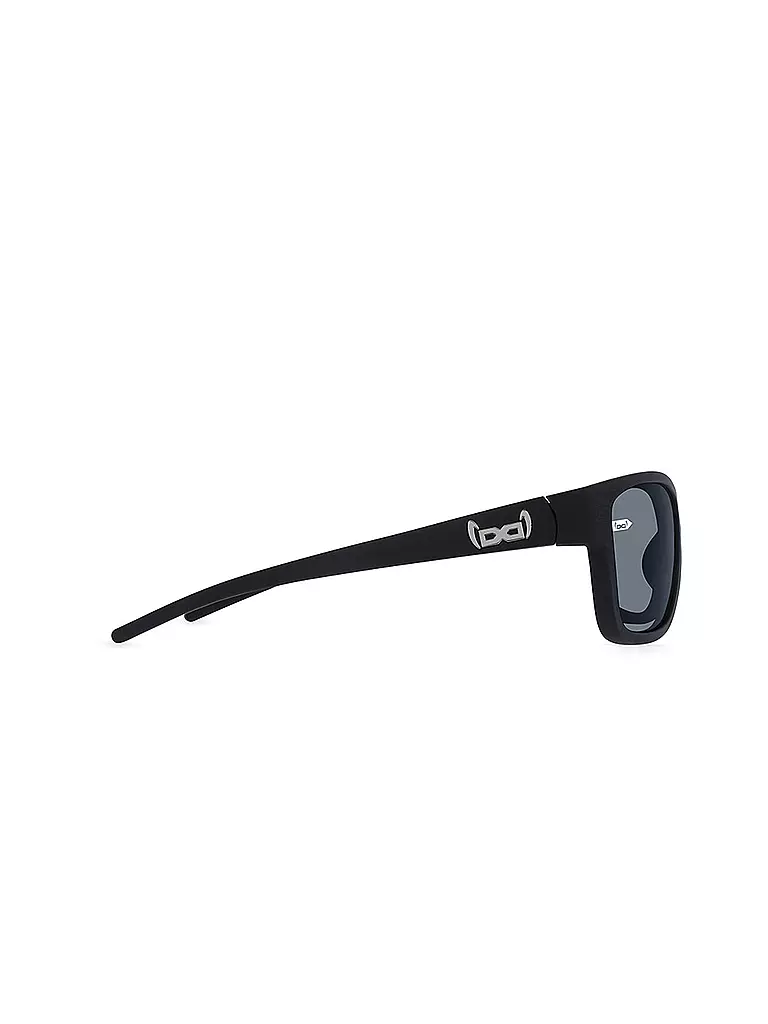 GLORYFY | Gafas de montaña para hombre G16 |
