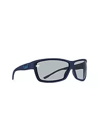 GLORYFY | Gafas de montaña para mujer G13 Annapurna | Azul oscuro
