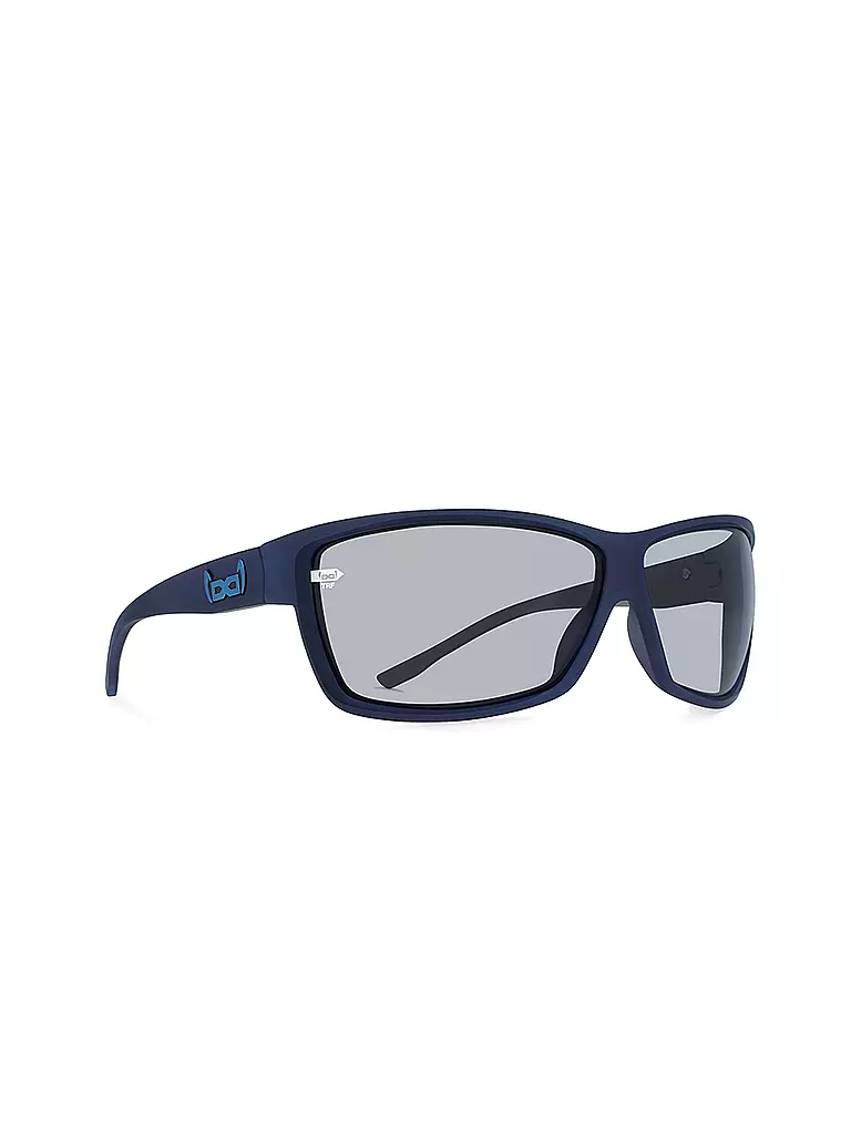 GLORYFY | Gafas de montaña para mujer G13 Annapurna | Azul oscuro