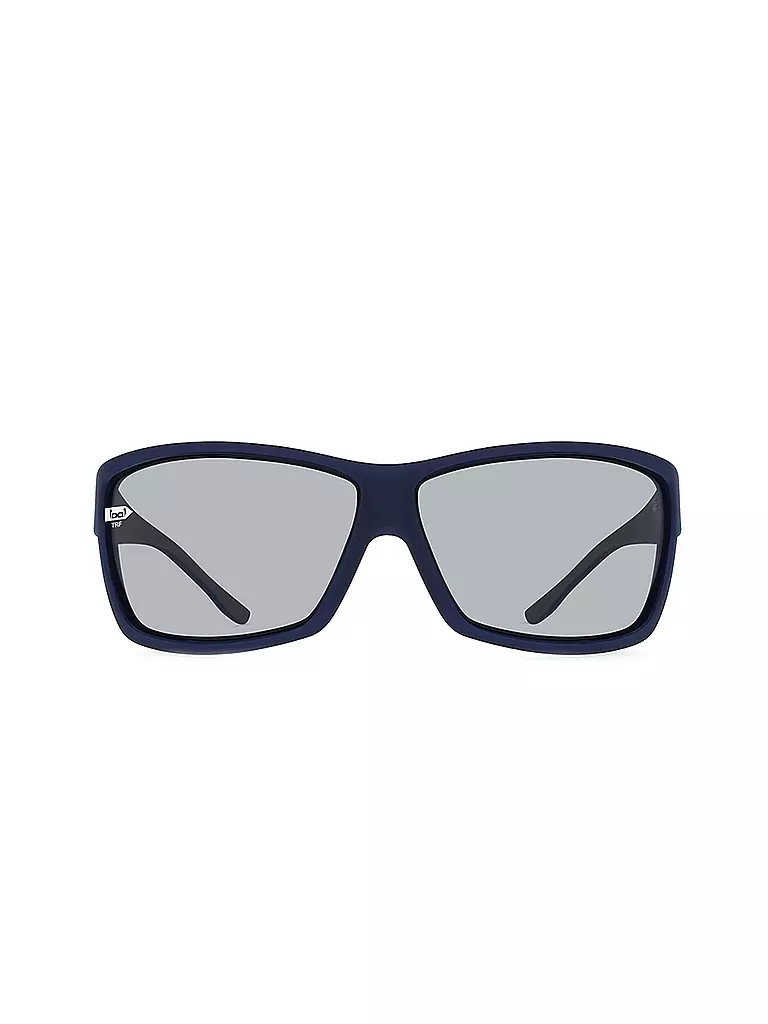 GLORYFY | Gafas de montaña para mujer G13 Annapurna | Azul oscuro