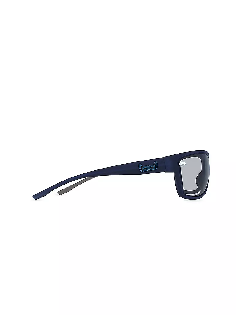 GLORYFY | Gafas de montaña para mujer G13 Annapurna | Azul oscuro