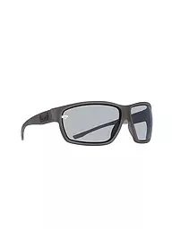 GLORYFY | Gafas de montaña para mujer G15 All Mountain Transformer F1-F3 | Gris