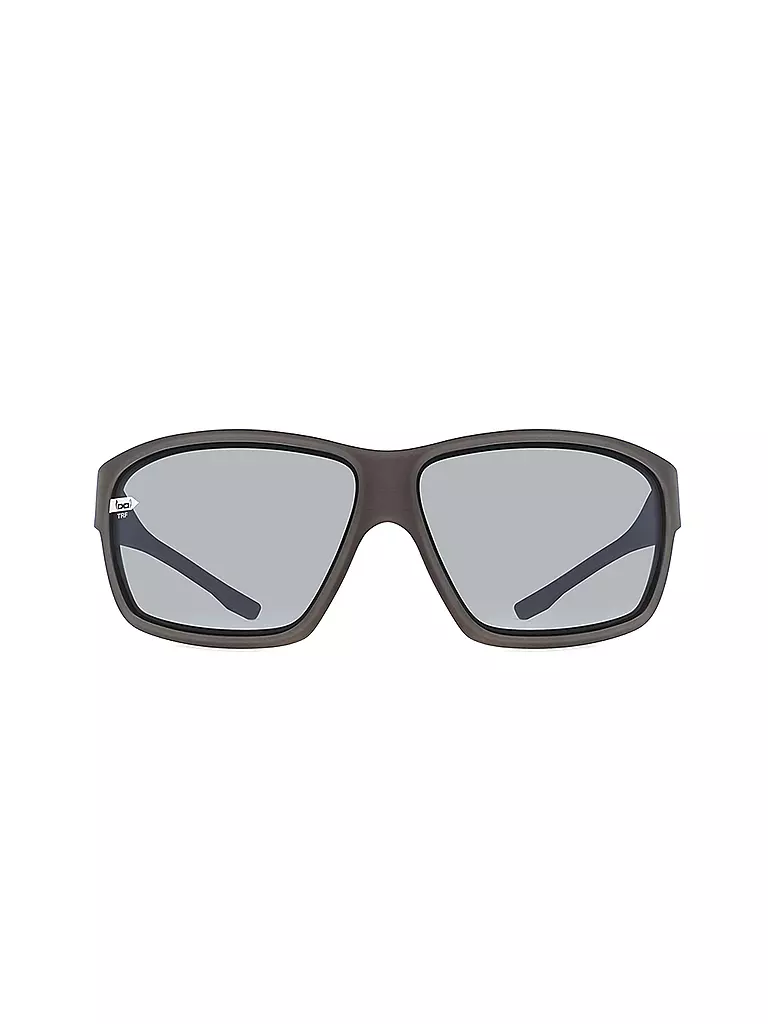 GLORYFY | Gafas de montaña para mujer G15 All Mountain Transformer F1-F3 | Gris