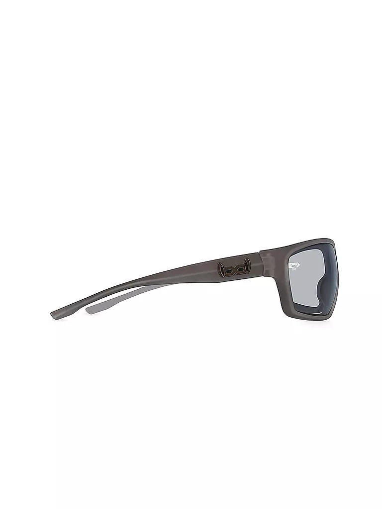 GLORYFY | Gafas de montaña para mujer G15 All Mountain Transformer F1-F3 | Gris