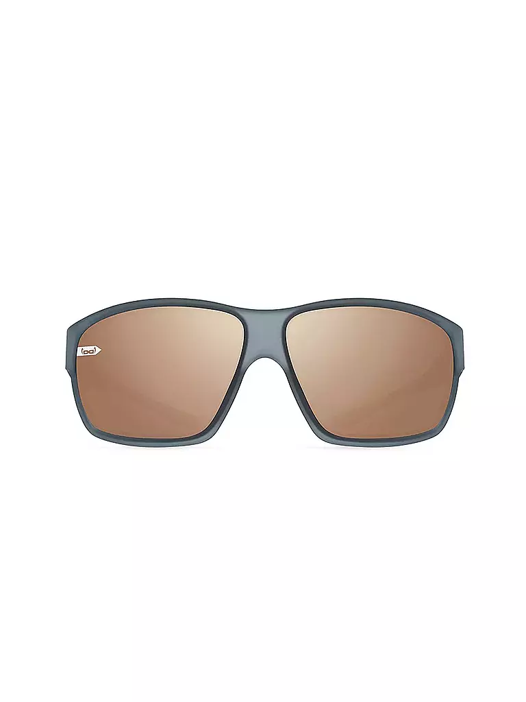 GLORYFY | Gafas de montaña para mujer G15 River mate |