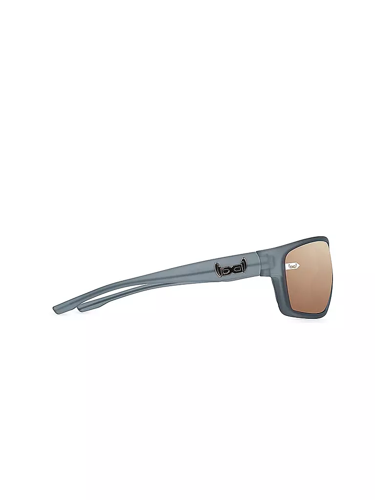 GLORYFY | Gafas de montaña para mujer G15 River mate |