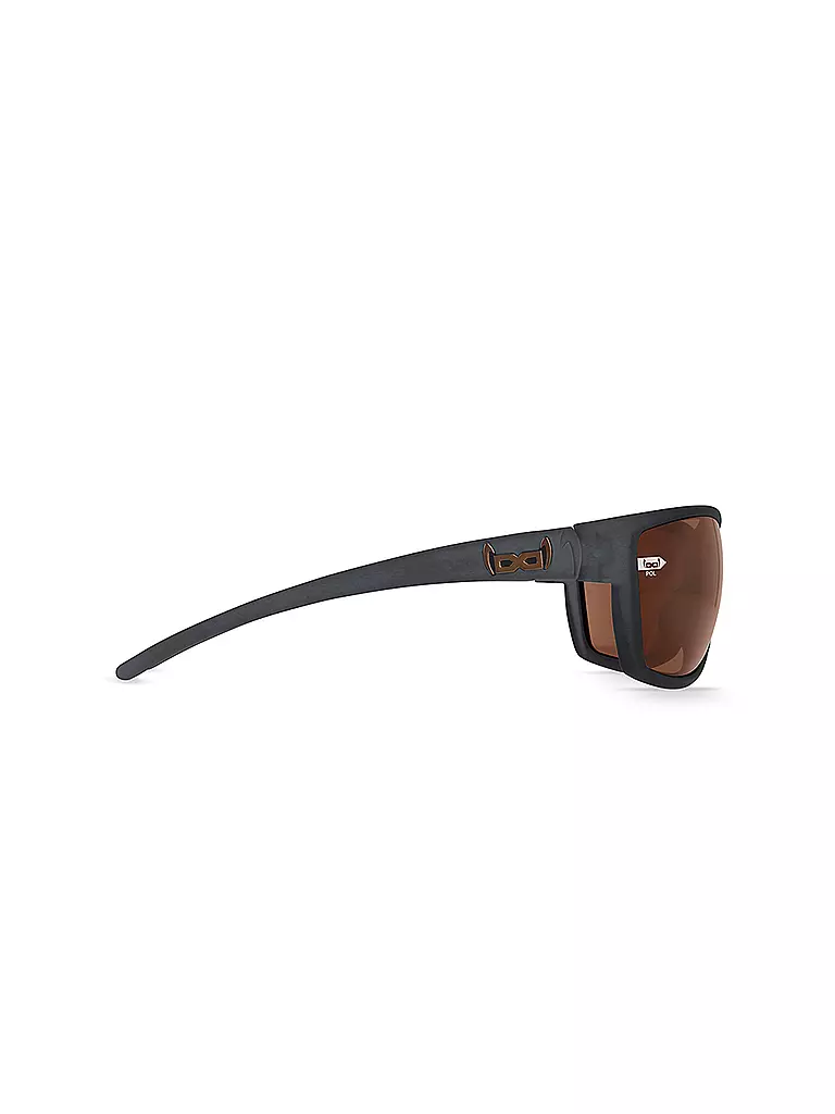 GLORYFY | Gafas de sol deportivas G13 Mythos POL |