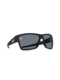 GLORYFY | Gafas de sol deportivas G14 | Negro