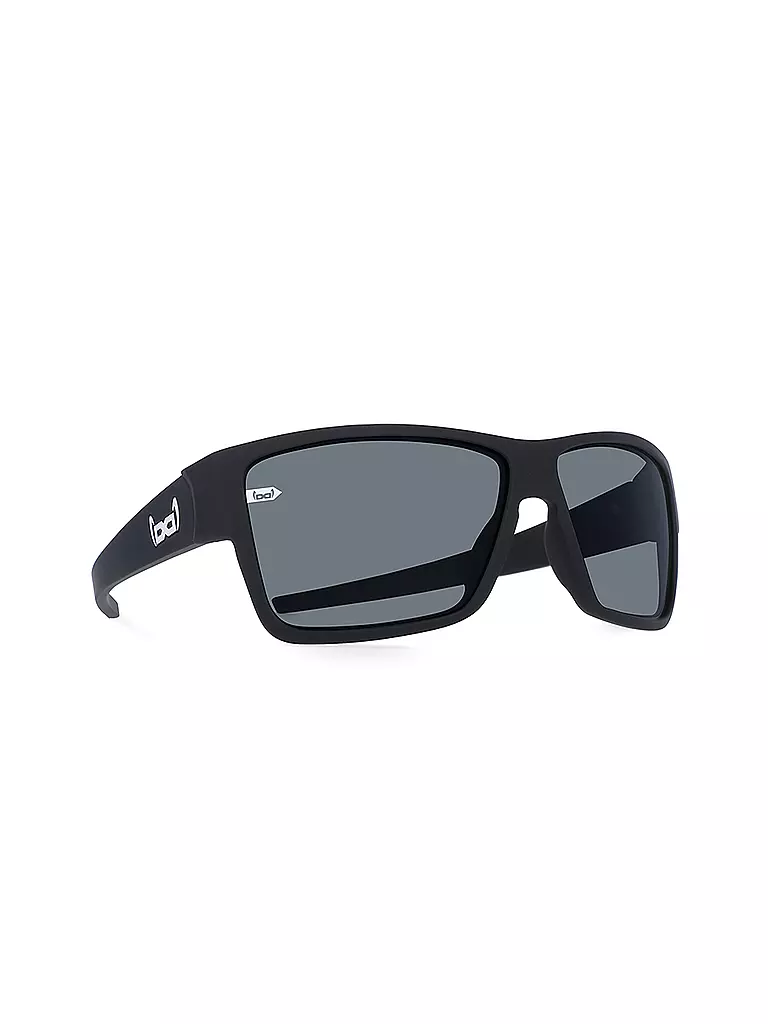 GLORYFY | Gafas de sol deportivas G14 | Negro