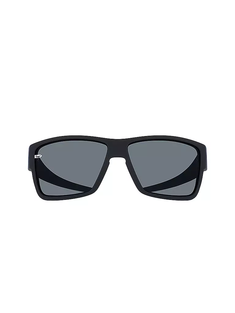 GLORYFY | Gafas de sol deportivas G14 | Negro