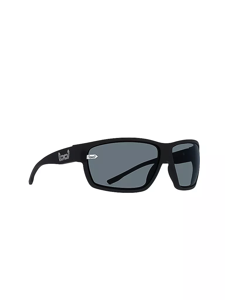 GLORYFY | Gafas de sol deportivas G15 | Negro