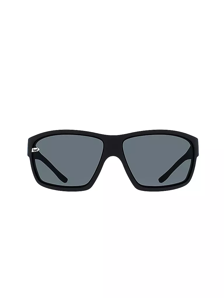 GLORYFY | Gafas de sol deportivas G15 | Negro