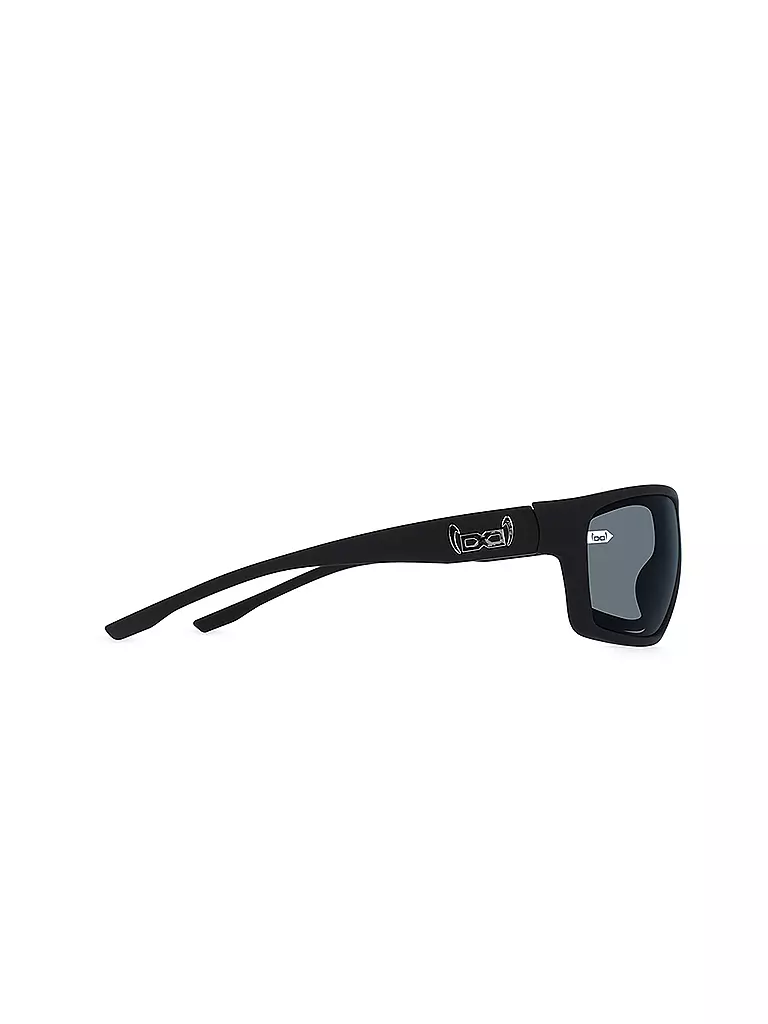 GLORYFY | Gafas de sol deportivas G15 |