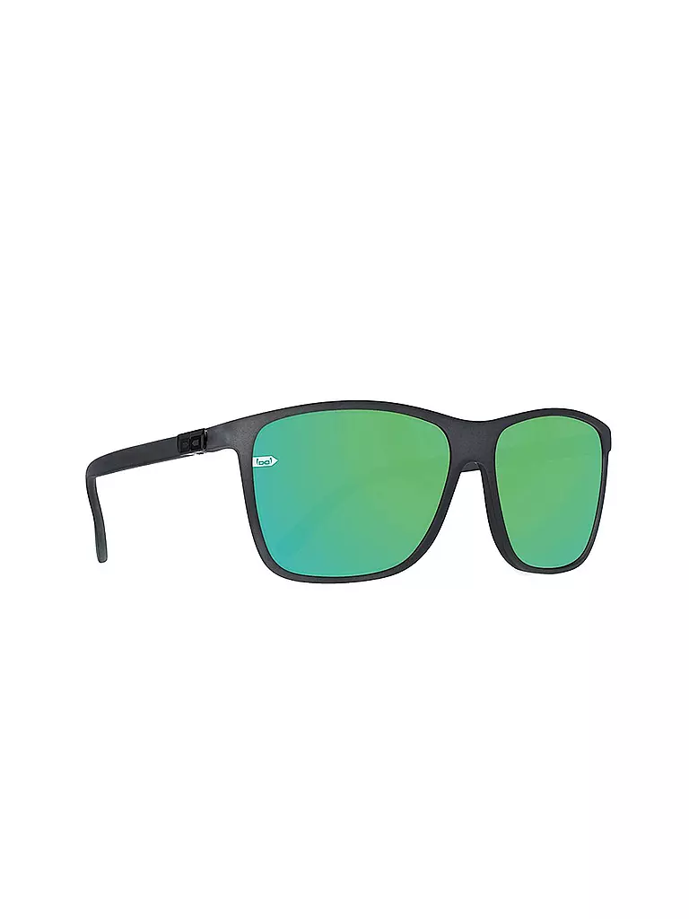 GLORYFY | Gafas de sol Gi15 St. Pauli Dark Gray | Gris