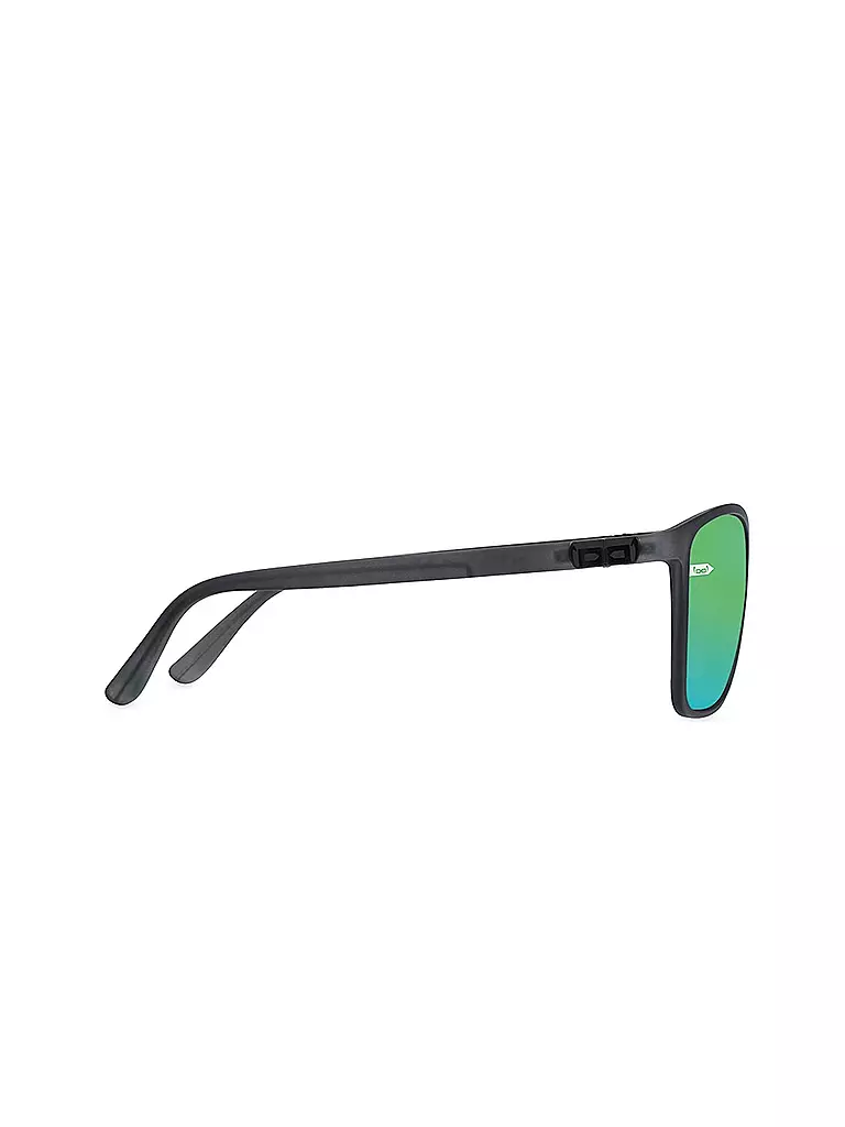 GLORYFY | Gafas de sol Gi15 St. Pauli Dark Gray |
