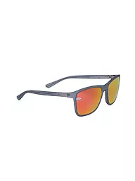 GLORYFY | Gafas de sol Monte Carlo para hombre | Azul oscuro