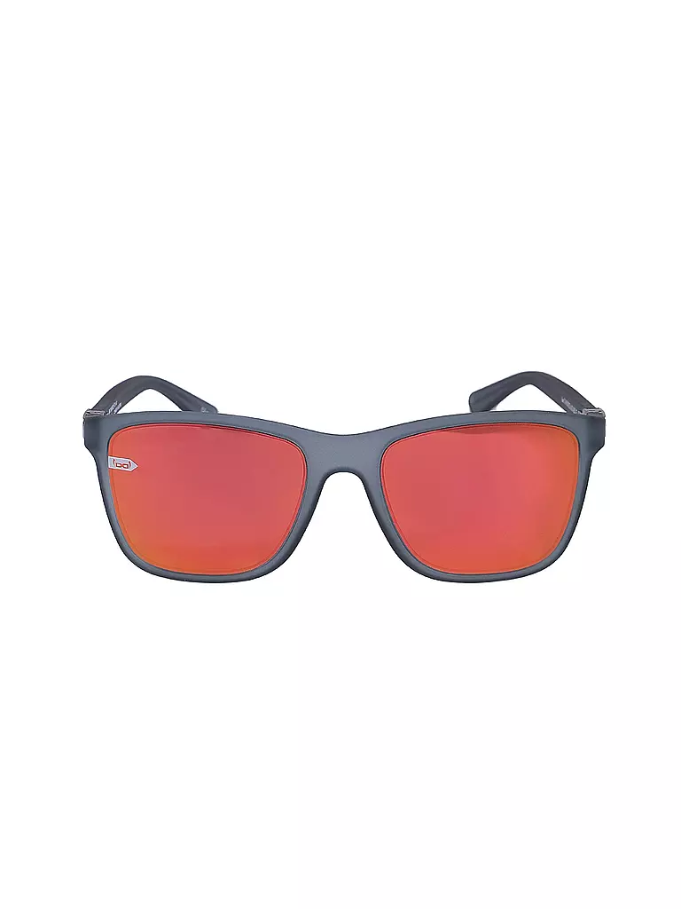 GLORYFY | Gafas de sol Monte Carlo para hombre | Azul oscuro