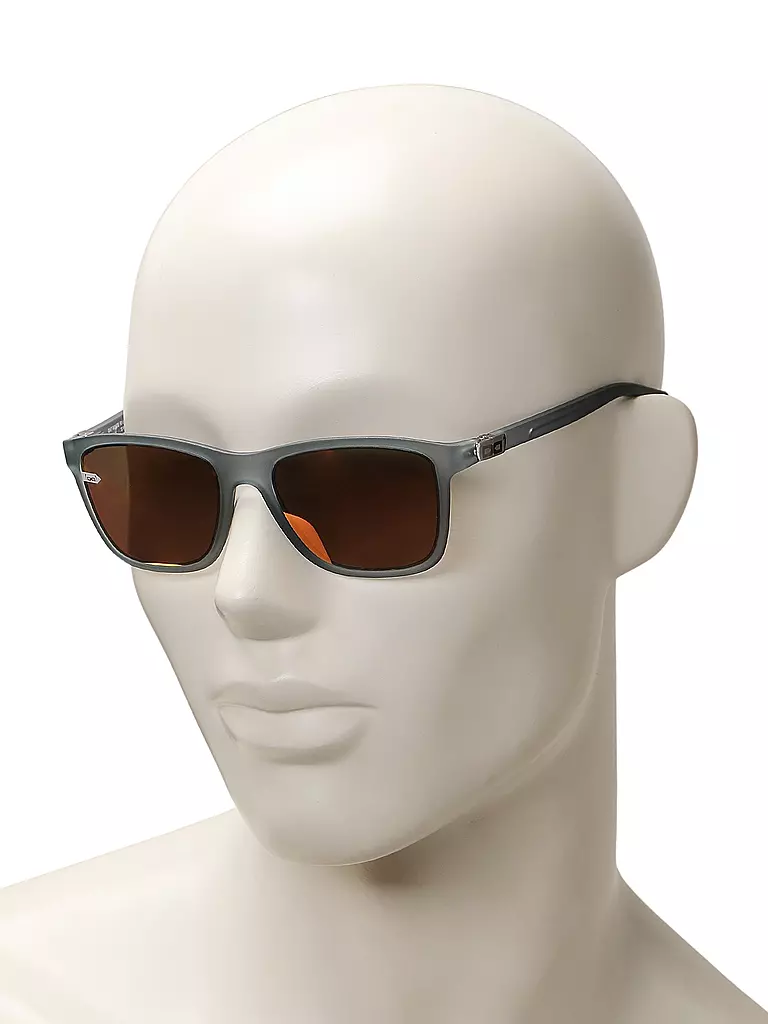 GLORYFY | Gafas de sol Monte Carlo para hombre |