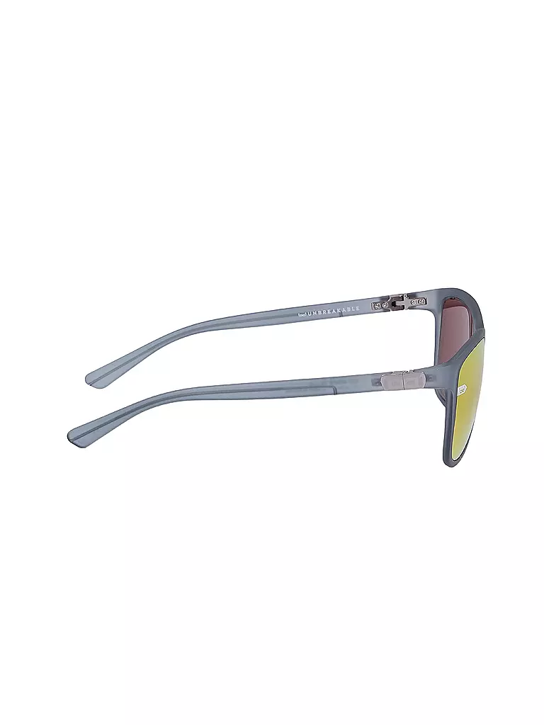 GLORYFY | Gafas de sol Monte Carlo para hombre |