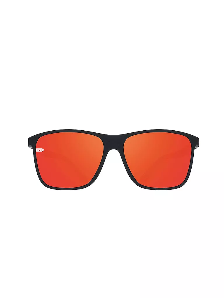 GLORYFY | Gafas de sol para hombre Gi15 St. Pauli | Negro