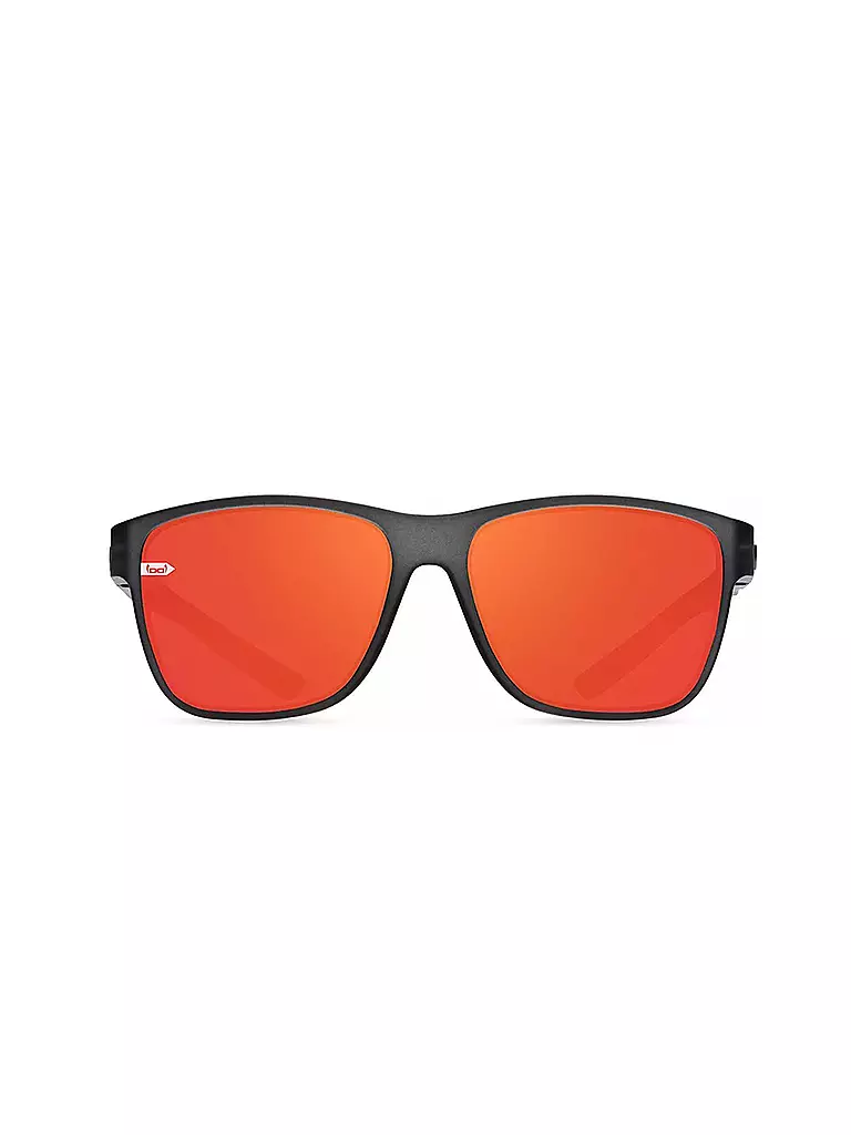 GLORYFY | Gafas de sol para hombre Gi39 Drive Bernd Mayländer |