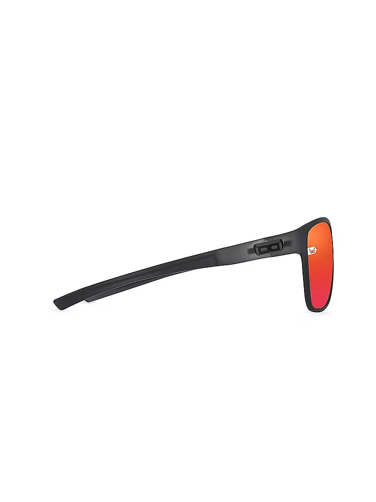 GLORYFY | Gafas de sol para hombre Gi39 Drive Bernd Mayländer |