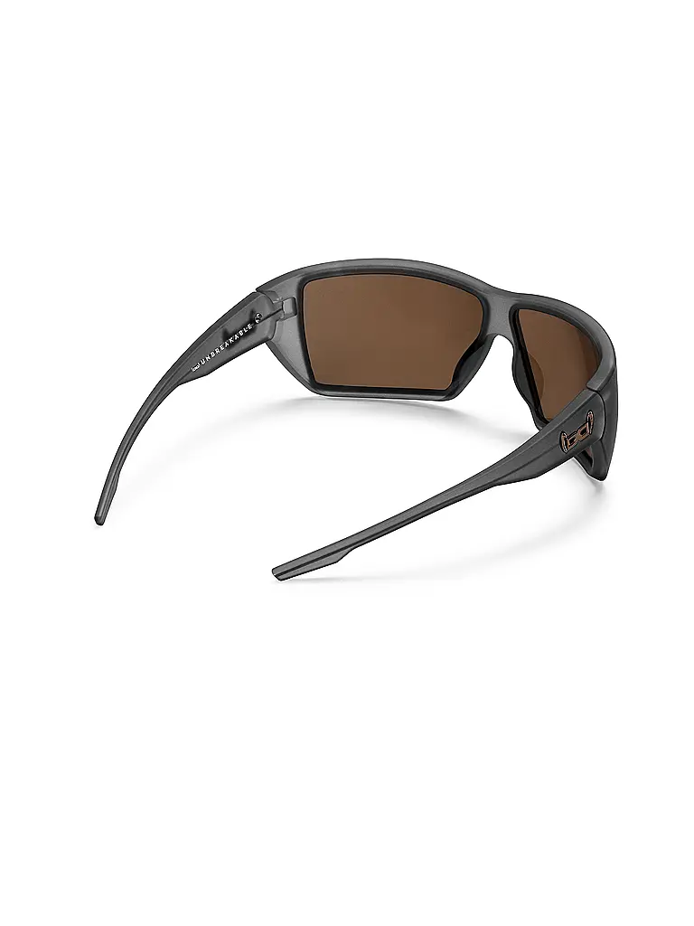 GLORYFY | Herren Bergbrille G24 mythos POL | 