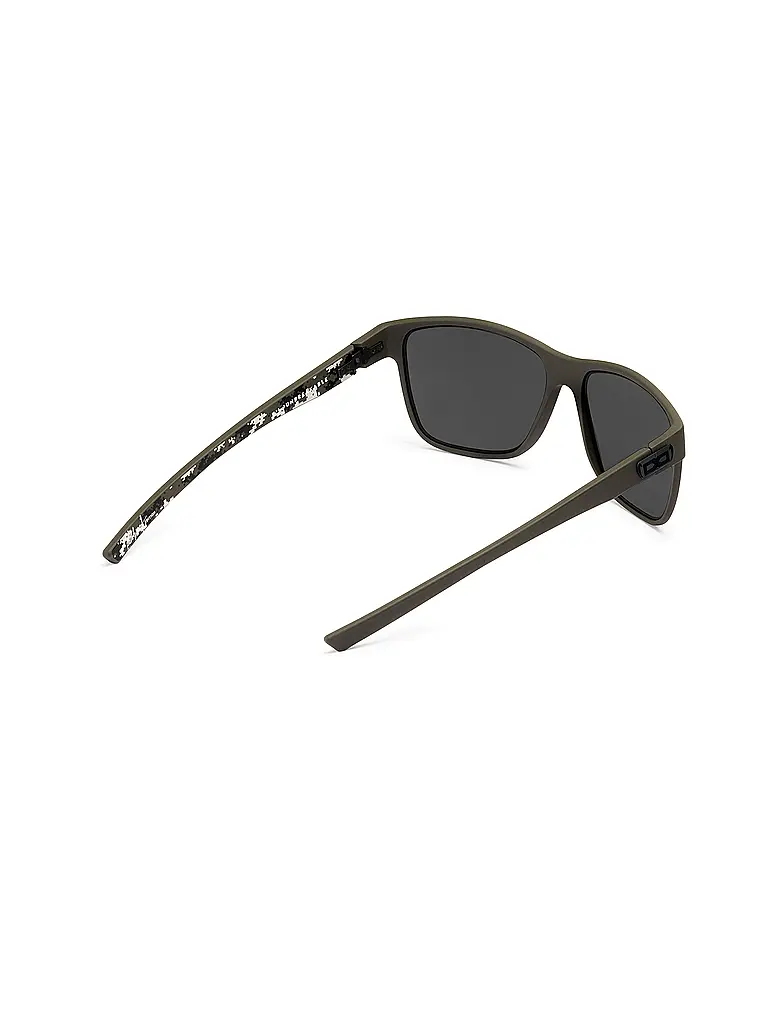 GLORYFY | Herren Sonnenbrille Gi39 Drive by Otto Bulletproof | 