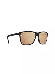 GLORYFY | Sonnenbrille Gi15 St. Pauli Sun Golden eye | Negro