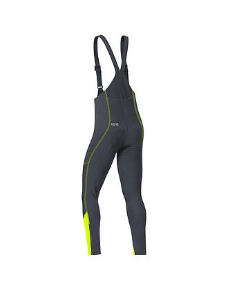 GOREWEAR | Culote de ciclismo para hombre C3 GORE® WINDSTOPPER®