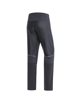 GOREWEAR | Mallas de running para hombre R5 Goretex Infinium