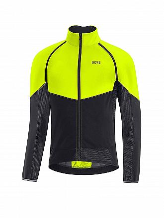 GOREWEAR | Chaqueta de ciclismo para hombre Phantom GORE-TEX INFINIUM™