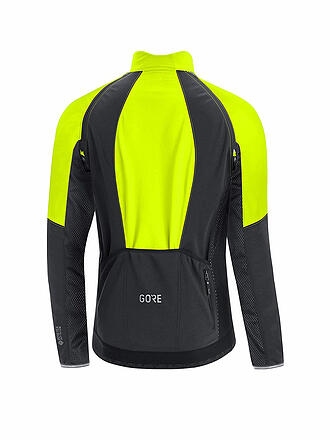 GOREWEAR | Chaqueta de ciclismo para hombre Phantom GORE-TEX INFINIUM™