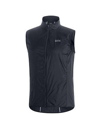 GOREWEAR | Chaleco de running para hombre Drive GORE-TEX INFINIUM