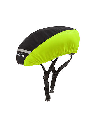 GOREWEAR | Cubierta para casco C3 GORE-TEX