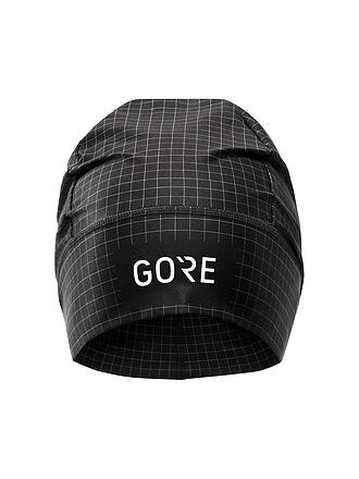 GOREWEAR | Gorro Grid Light
