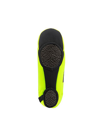 GOREWEAR | Cubrezapatillas Shield Thermo