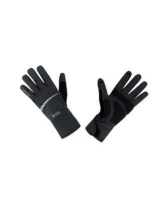 GOREWEAR | Guantes de ciclismo C5 GORE-TEX