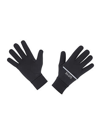 GOREWEAR | Guantes de running R3