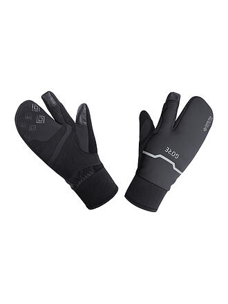 GOREWEAR | Guantes de ciclismo GORE-TEX INFINIUM™ Thermo Split